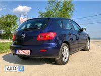 second-hand Mazda 3 61