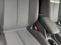 Second-hand Audi Q4 e-tron 150 kW (204 CP) 2022 Culoarenegru SUV