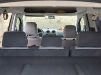 Second-hand VW Caddy 140 CP (102 kW) 2011 Maro Monovolum