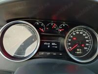Second-hand Peugeot 508 163 CP (119 kW) 2014 Berlinǎ