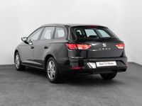 second-hand Seat Leon ST Style 1.6 TDI 115 CP DSG7 St&Sp