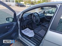 second-hand Mercedes A150 Clasa A