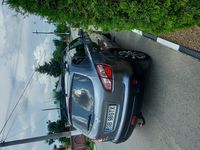 second-hand Nissan Qashqai 4x4, 2013, 131 CP, FULL OPTIONS