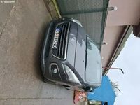 Second-hand Peugeot 3008 110 CP (80 kW) 2013 Monovolum