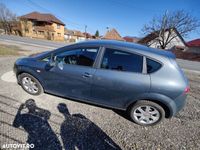 second-hand Seat Leon 1.6 Reference