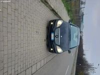 Second-hand Mercedes A160 120 CP (88 kW) 2011 Berlinǎ