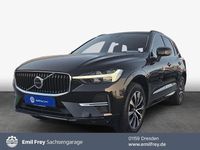 Second-hand Volvo XC60 Core 250 CP (183 kW) 2024 SUV