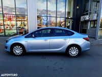 second-hand Opel Astra 1.6 TWINPORT ECOTEC Active