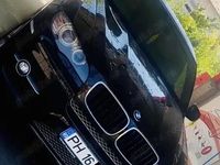 Second-hand BMW X6 286 CP (210 kW) 2009 SUV