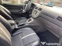 second-hand Ford Kuga 4x4 2010