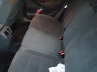 Second-hand VW Golf V 110 CP (80 kW) 2007 Gri Break