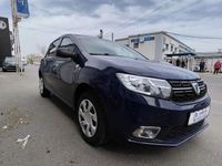 second-hand Dacia Sandero 1.0 SCe Acces