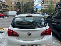 second-hand Opel Corsa 1.4 ECOTEC Enjoy