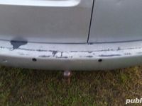 Second-hand VW Caddy 105 CP (77 kW) 2006 Monovolum