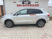 second-hand Renault Koleos 2.0 dCi FAP 4x2 Expression