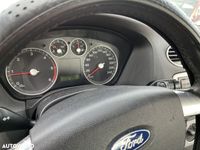 second-hand Ford Focus 1.6 TDCI Ambiente