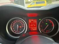 Second-hand Alfa Romeo 159 120 CP (88 kW) 2007 Berlinǎ