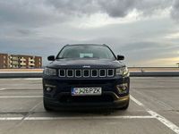 second-hand Jeep Compass 1.4 M-Air 4x2 Limited
