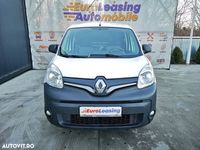 second-hand Renault Kangoo 1.5 Blue dCi 95 ZEN