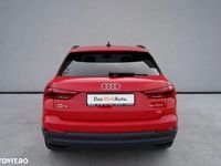 second-hand Audi Q3 2020 · 26 331 km · 1 498 cm3 · Hibrid