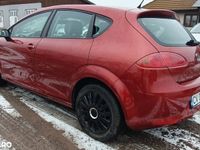 second-hand Seat Leon 1.4 Reference