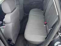 Second-hand Seat Leon 105 CP (77 kW) 2011 Hatchback