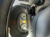 Second-hand Mercedes Sprinter 163 CP (119 kW) 2014 Van