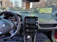 second-hand Renault Clio IV 1.5 Energy dCi 90 Expression