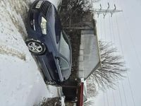 Second-hand VW Passat Highline 177 CP (130 kW) 2010 Albastru Berlinǎ