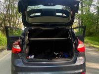 second-hand Ford Focus 2011, Diesel,Automat