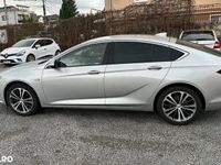 second-hand Opel Insignia Grand Sport 2.0 CDTI Start/Stop Aut. Innovation