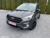 second-hand Ford Kuga 1.5 EcoBoost 2x4 ST-Line