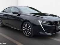 second-hand Peugeot 508 Plug-In Hybrid 360 e-EAT8 SPORT ENGINEERED