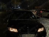 Second-hand BMW 320 210 CP (154 kW) 2005 Berlinǎ