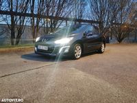 second-hand Peugeot 308 