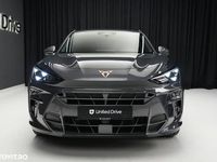 Nouă Cupra Terramar 204 CP (150 kW) 2025 Culoaregri SUV
