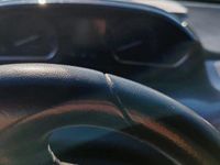 Second-hand Peugeot 2008 92 CP (67 kW) 2014 Culoaregri SUV