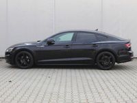 second-hand Audi A5 Sportback Sport 2.0 TDI quattro