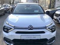 second-hand Citroën C4 PureTech 130 Stop&Start EAT8 MAX