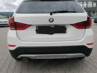 Second-hand BMW X1 140 CP (102 kW) 2014 SUV
