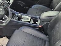 Second-hand Nissan Qashqai Tekna+ 160 CP (117 kW) 2021 Culoaregri SUV