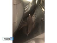 Second-hand BMW Z4 207 CP (152 kW) 2009 Bej Cabrio