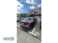 second-hand BMW 325 N52B25A