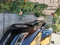 Second-hand VW Passat Comfortline 150 CP (110 kW) 2019 Negru Break