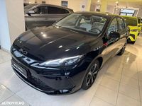 Nouă BYD Seal 212 CP (155 kW) 2025 Culoarenegru Berlinǎ