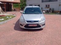 second-hand Ford Focus 2009,D1,6.