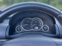 Second-hand Opel Tigra 2006 Cabrio