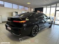 second-hand BMW i7 xDrive60