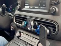 Second-hand Hyundai Kona 101 kW (138 CP) 2020 SUV