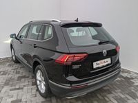 second-hand VW Tiguan Allspace High.2,0TDI biT4MDSG